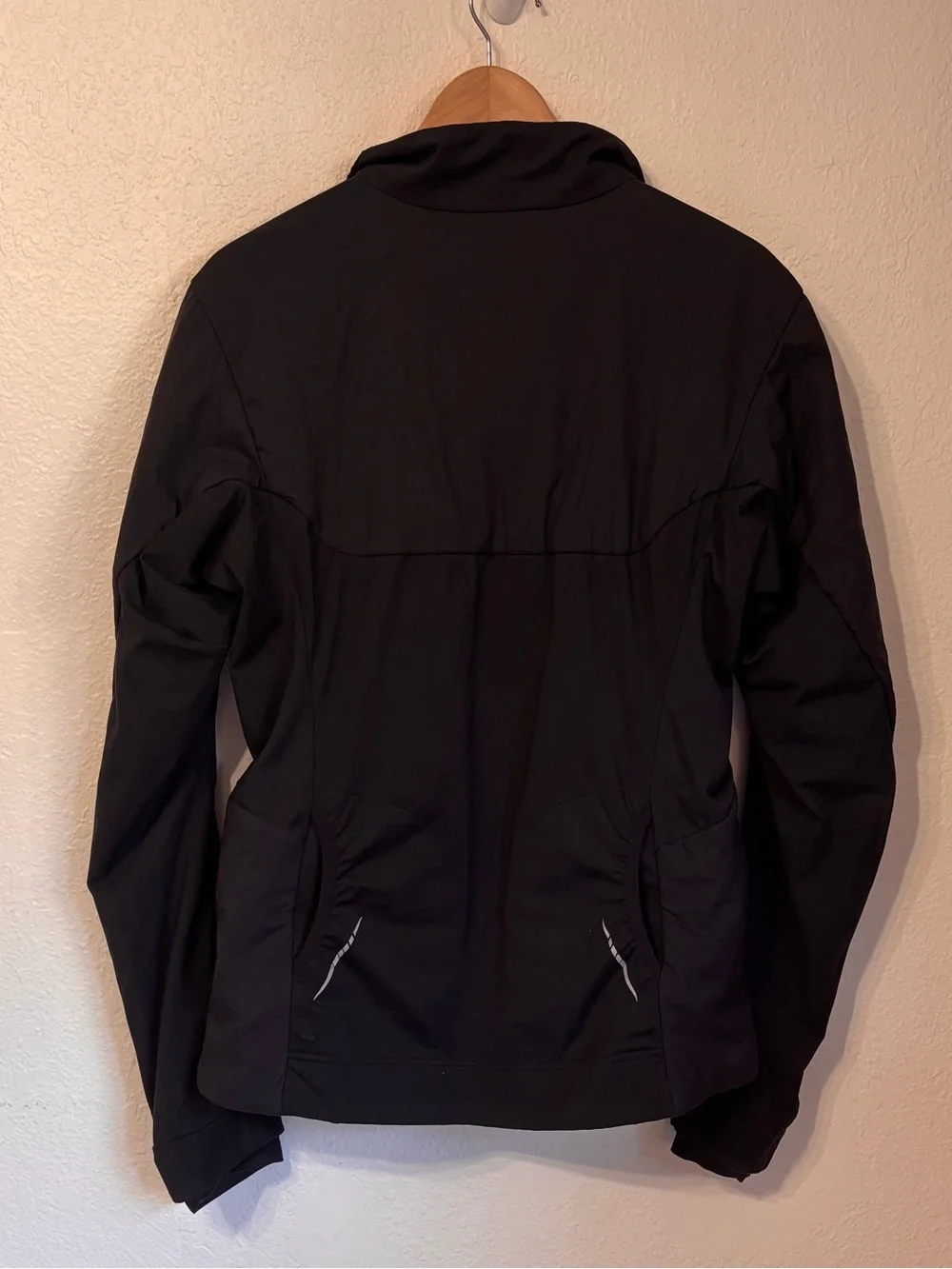 Arc'teryx Argus Jacket Medium